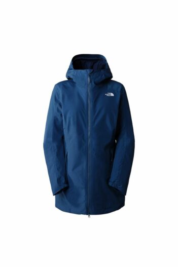 کاپشن زنانه نورث فیس The North Face با کد NF0A3Y1G4WL1TNF.4WL1L