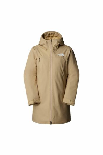 کاپشن زنانه نورث فیس The North Face با کد NF0A89VNLK51TNF.LK51XS