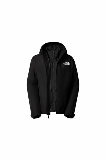 کاپشن زنانه نورث فیس The North Face با کد TYCCAEAEE171105100