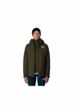 کاپشن زنانه نورث فیس The North Face با کد NF0A5IWJ4FY1