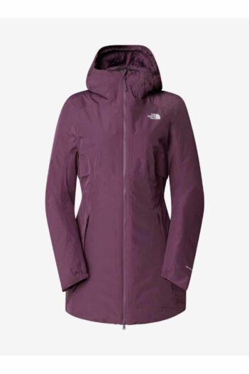 کاپشن زنانه نورث فیس The North Face با کد NF0A3Y1G-1NI