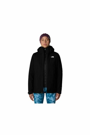 کاپشن زنانه نورث فیس The North Face با کد TYCE723CCF9412DA00