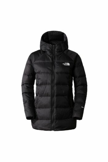 کاپشن زنانه نورث فیس The North Face با کد NF0A7Z9R4H01TNF.4H01XL