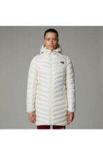 کاپشن زنانه نورث فیس The North Face با کد NF0A85AHQLI1