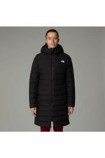 کاپشن زنانه نورث فیس The North Face با کد NF0A88TAJK31