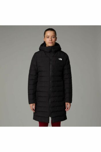 کاپشن زنانه نورث فیس The North Face با کد NF0A88TAJK31