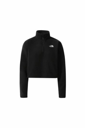 کاپشن زنانه نورث فیس The North Face با کد NF0A855N4H01