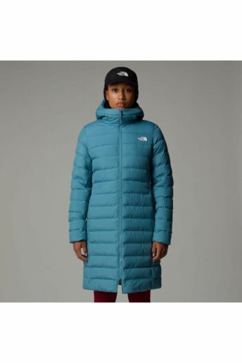 کاپشن زنانه نورث فیس The North Face با کد NF0A88TA1OM1