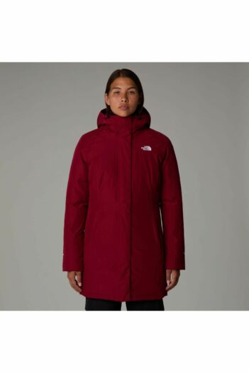 کاپشن زنانه نورث فیس The North Face با کد NF0A4M8X1IX1