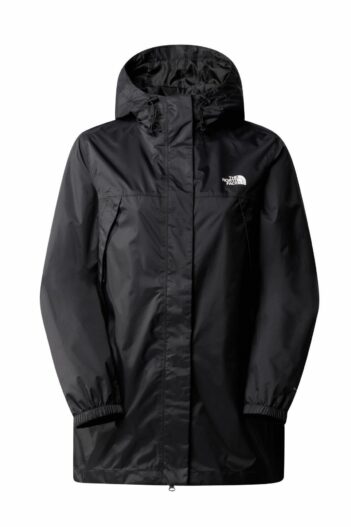 کاپشن زنانه نورث فیس The North Face با کد NF0A7QEWJK31AKS-29