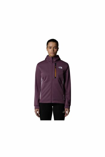 ژاکت اسپورت زنانه نورث فیس The North Face با کد NF0A893U6WO1