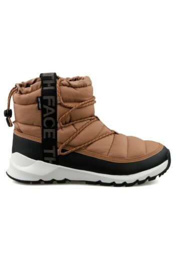 بوت زنانه نورث فیس The North Face با کد TNFTHERMO-24