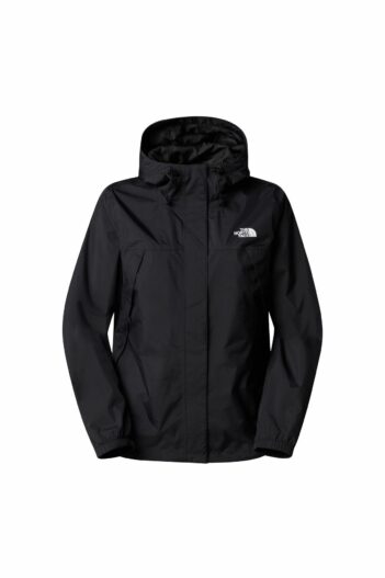 بارانی و بادگیر زنانه نورث فیس The North Face با کد F0A7QEU4H01-R