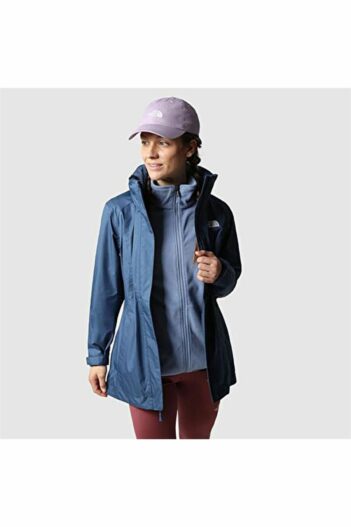 ژاکت اسپورت زنانه نورث فیس The North Face با کد NF00CG564OS1TNF.4OS1S