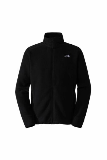 ژاکت اسپورت زنانه نورث فیس The North Face با کد NF0A7WWL4HF1TNF.4HF1XXL