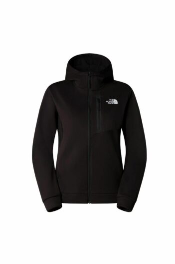 پولار زنانه نورث فیس The North Face با کد NF0A893UJK31TNF.JK31L