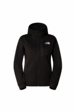 پولار زنانه نورث فیس The North Face با کد NF0A893UJK31TNF.JK31S