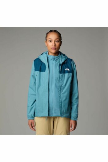 بارانی و بادگیر زنانه نورث فیس The North Face با کد NF0A7QEUN5FO1