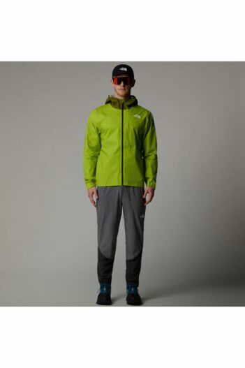 بارانی و بادگیر ورزشی زنانه نورث فیس The North Face با کد NF0A88Y91MO1