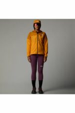 بارانی و بادگیر ورزشی زنانه نورث فیس The North Face با کد NF0A87205JI1