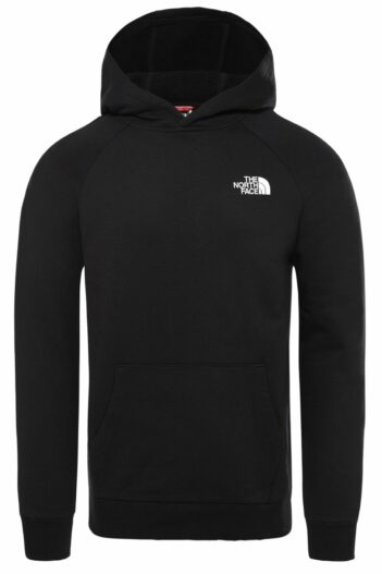 سویشرت زنانه نورث فیس The North Face با کد TNF-SW24