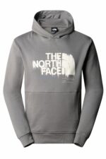 سویشرت زنانه نورث فیس The North Face با کد TNF-SW24