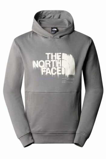 سویشرت زنانه نورث فیس The North Face با کد TNF-SW24