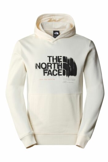 سویشرت زنانه نورث فیس The North Face با کد TNF-SW24