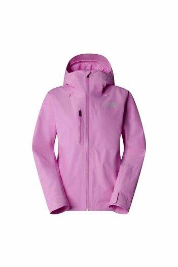 ژاکت اسپورت زنانه نورث فیس The North Face با کد NF0A87XF1I81TNF.1I81XL