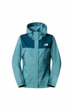 ژاکت اسپورت زنانه نورث فیس The North Face با کد NF0A7QEU5FO1TNF.5FO1L