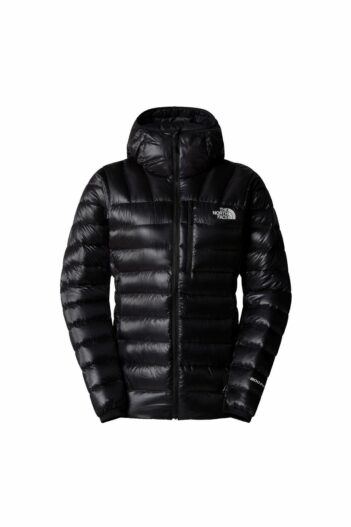 سویشرت زنانه نورث فیس The North Face با کد NF0A8805JK31TNF.JK31XL