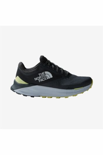 کتانی تمرین و دویدن زنانه نورث فیس The North Face با کد TYCB93C4AF5EB7F600