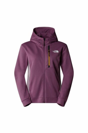 پولار زنانه نورث فیس The North Face با کد NF0A893U6WO1TNF.6WO1M