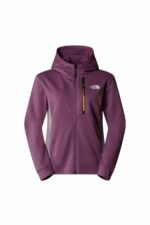 پولار زنانه نورث فیس The North Face با کد NF0A893U6WO1TNF.6WO1S