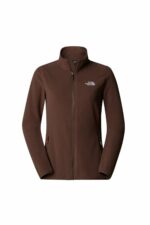 پولار زنانه نورث فیس The North Face با کد NF0A855O1OI1TNF.1OI1L