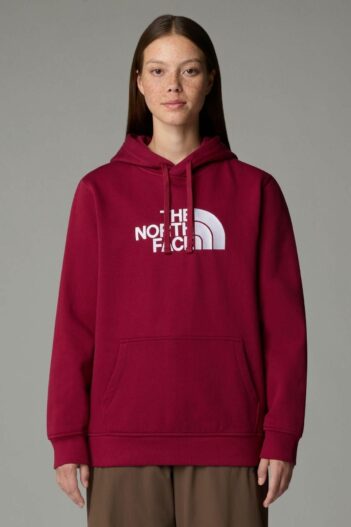 سویشرت زنانه نورث فیس The North Face با کد NF0A89EH1IX1BEET