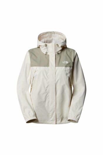 ژاکت اسپورت زنانه نورث فیس The North Face با کد NF0A7QEU4QI1TNF.4QI1L