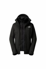 ژاکت اسپورت زنانه نورث فیس The North Face با کد NF0A4SVJAIS1TNF.AIS1XL