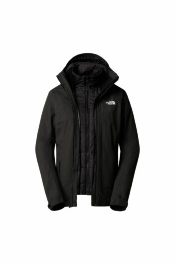 ژاکت اسپورت زنانه نورث فیس The North Face با کد NF0A4SVJAIS1TNF.AIS1L