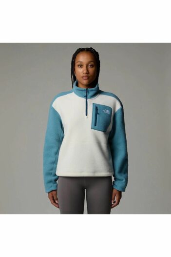 پولار زنانه نورث فیس The North Face با کد TYCAABA3F425468000