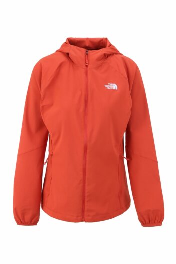 سویشرت زنانه نورث فیس The North Face با کد 5003144892