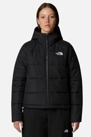 سویشرت زنانه نورث فیس The North Face با کد NF0A7ZIV4H01