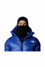 ماسک و بالاکلاوا  نورث فیس The North Face با کد TYC2F07BD68FE1E500