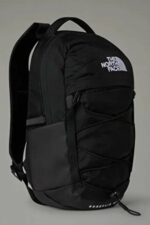 کوله پشتی زنانه نورث فیس The North Face با کد 24S.SRT.MER.0019