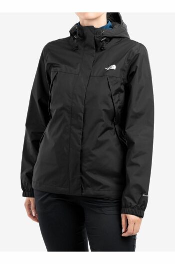 بارانی و بادگیر زنانه نورث فیس The North Face با کد NF0A7QEUJK31NJK3S