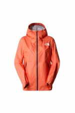 بارانی و بادگیر زنانه نورث فیس The North Face با کد NF0A84PSCA11NCA1M