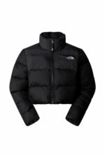 ژاکت اسپورت زنانه نورث فیس The North Face با کد NF0A89JCKT01TNF.KT01M