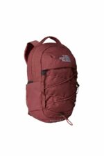 کوله پشتی زنانه نورث فیس The North Face با کد NF0A52SWRIG1TNF.RIG1STD