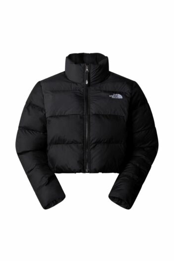 ژاکت اسپورت زنانه نورث فیس The North Face با کد NF0A89JCKT01TNF.KT01L