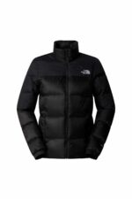 ژاکت اسپورت زنانه نورث فیس The North Face با کد NF0A8990PH51TNF.PH51XL